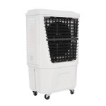 Evaporative Cooler - JH165E - 220V