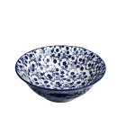 6' Dining Decorative High Quality Bowl