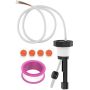 Pool Salt Chlorinator Flow Switch Replacement Part