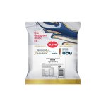 Symphony Slojo White Vanilla Powder 1KG