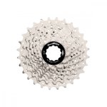Sunrace Cassette Sprocket Rx 10S 11-25T - Metallic Silver
