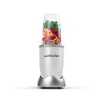 Nutribullet – 600 Series 5PC White – 690-000605-E