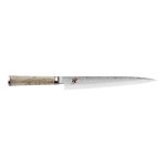 Miyabi 5000MCD Sujihiki KNIFE-24CM