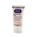 E45 Lip Balm Dry Skin 30ML