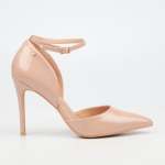 Lola 3 - Nude - Nude 8