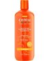 Cantu Shea Butter For Natural Hair Sulfate-free Cleansing Cream Shampoo 400ML