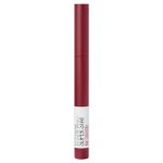 Maybelline Superstay Ink Crayon 50 Own Your Empire