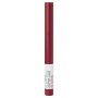 Maybelline Superstay Ink Crayon 50 Own Your Empire