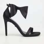 Snazz 3 - Black - Black 3