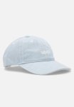 Levi's Headline Cap Ov - 13 - Light Blue