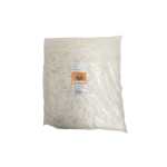 Coconut Flakes 1KG