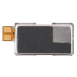Vibrating Motor For Google Pixel 2 XL