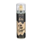 Lola Oh My Sugar Fragrance Mist 220ML