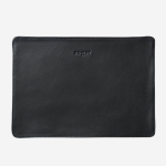 Laptop Slip 15" - Charcoal