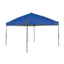 OZtrail Fiesta Compact 3.0 Gazebo