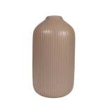 795211310-5 Vase 19CM - Pink