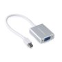 UGreen Mini-displayport To Female Vga Adapter