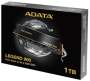 Adata Legend 900 Series 1TB - Ngff M.2 3D Tlc SSD