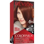 Colorsilk Permanent Hair Color