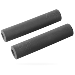 Silicone Xc Grip 32MM Black