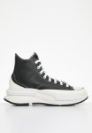 Converse Run Star Legacy Cx Foundational Leather