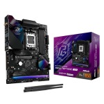 ASRock Phantom Gaming B850 Riptide Wifi AM5 Motherboard
