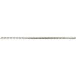 Alpen Sds Plus Drill Bit 450 X 400 10.0 Mm ALP87710
