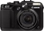 Canon Powershot G11 Digital Camera Used
