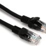 Hama Network Cable CAT5E F Utp Shielded 10.0M
