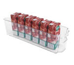 Fridge Freezer Organiser Bin