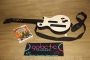 Galactic Wii Guitar Hero 3 Legends Of Rock Game And Guitar Traders