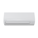 Daikin 9000BTU Inverter Air Conditioner - FTXF25F RXF25F