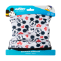 Disney Mickey Mouse Snood