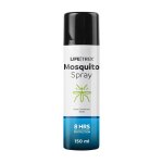 Mosquito Spray 150ML