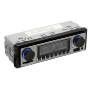 SX-5513 Car Lcd Bluetooth 12V MP3 Player Support Fm / Tf / U Disk