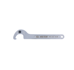 Wrench Hook Type Adjustable 35-50MM