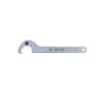 Wrench Hook Type Adjustable 35-50MM