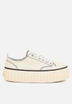 Diesel S-hanami Low X