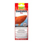 Tetra Medica Contraick Plus