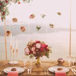 Restaurant Wedding And Events Venue