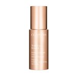 Clarins Total Eye Smooth