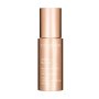 Clarins Total Eye Smooth