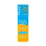 Sunscreen Protection Face Cream SPF50