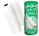 Reusable Bamboo Paper Towels