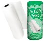 Reusable Bamboo Paper Towels