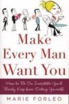 Make Every Man Want You