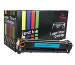 Compatible Canon 731 Cyan Laser Toner Cartridge