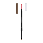 Rimmel Brow Pro Micro Definer Assorted - 002 Soft Brown