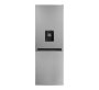 Defy 226 L Bottom Fridge Freezer With Water Dispenser