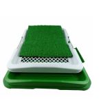 Perfect Puppy Potty Pad